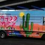 Madd Mex Cantina 2